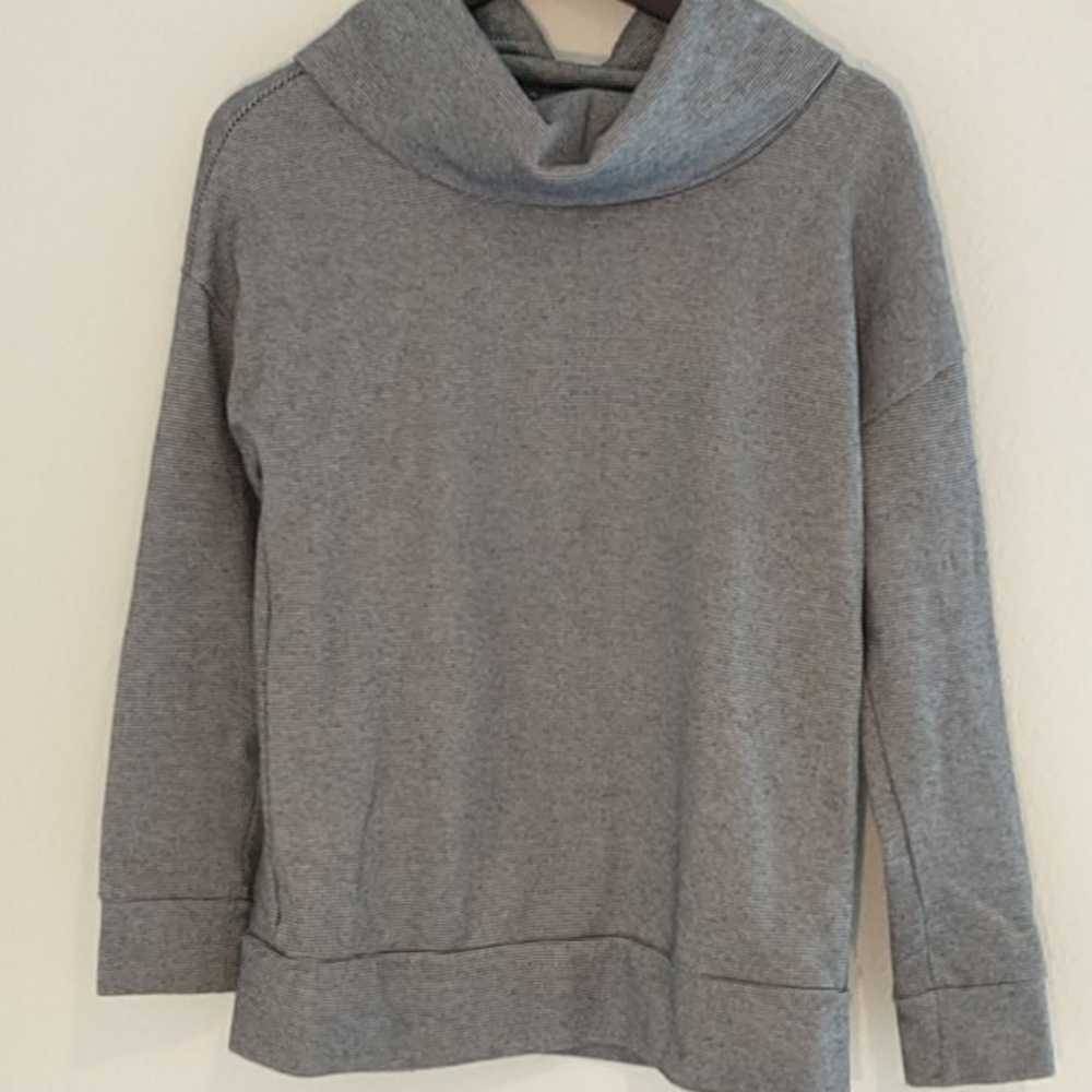 Women's L.L. Bean Signature sweater